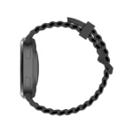 Carneo GTR Falcon HR+ titán okosóra - Image 4