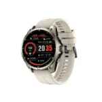 Carneo GTR eXpedition ezüst okosóra - Image 2