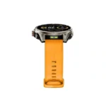 Carneo GTR eXpedition ezüst okosóra - Image 7