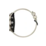 Carneo GTR eXpedition ezüst okosóra - Image 3