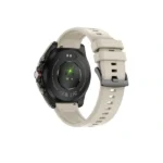 Carneo GTR eXpedition ezüst okosóra - Image 4