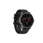 Carneo GTR eXpedition fekete okosóra - Image 2