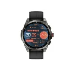 Carneo GTR eXpedition fekete okosóra - Image 3