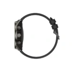 Carneo GTR eXpedition fekete okosóra - Image 4