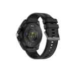 Carneo GTR eXpedition fekete okosóra - Image 5