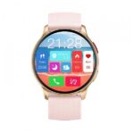 Carneo Heiloo HR+ 2nd gen. arany okosóra - Image 2