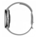 Carneo Matrixx HR+ ezüst okosóra - Image 5