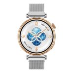 Carneo Proxima HR+ arany okosóra - Image 2