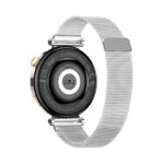 Carneo Proxima HR+ arany okosóra - Image 3