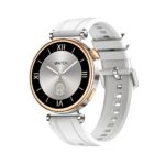 Carneo Proxima HR+ arany okosóra - Image 4