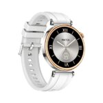 Carneo Proxima HR+ arany okosóra - Image 5