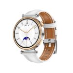 Carneo Proxima HR+ arany okosóra - Image 6