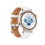 Carneo Proxima HR+ arany okosóra - Image 7