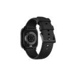 Carneo Proxima HR+ fekete okosóra - Image 4