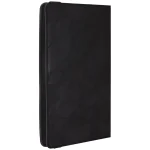 Case Logic 3203700 Surefit Folio univerzális 7"-os fekete tablet tok - Image 2
