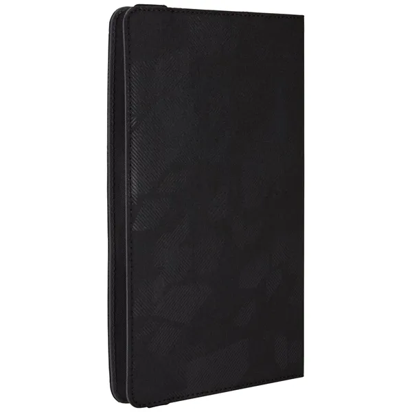 Case Logic 3203700 Surefit Folio univerzális 7"-os fekete tablet tok - Image 2