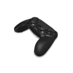 Cirka M07526-BK NuForce PS4/PC/Mac vezeték nélküli fekete kontroller - Image 4