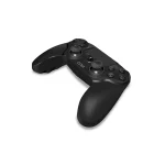 Cirka M07526-BK NuForce PS4/PC/Mac vezeték nélküli fekete kontroller - Image 8