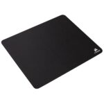 Corsair CH-9226F65-NA 4in1 vezetékes fekete gamer billentyűzet + egér + fejhallgató + egérpad - Image 5