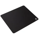 Corsair 4in1 vezetékes gamer billetyűzet+egér+fejhallgató+egérpad - Image 5