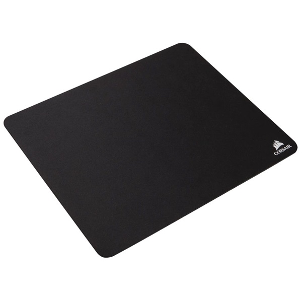 Corsair CH-9226F65-NA 4in1 vezetékes fekete gamer billentyűzet + egér + fejhallgató + egérpad - Image 5