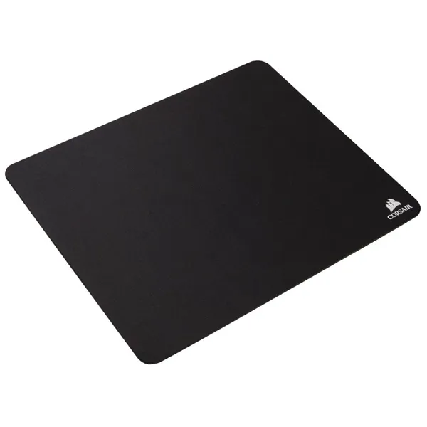 Corsair 4in1 vezetékes gamer billetyűzet+egér+fejhallgató+egérpad - Image 5
