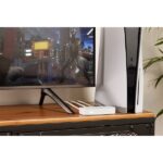 Corsair Elgato Game Capture Neo 4K60 HDR 1080p60 digitalizáló kártya - Image 9