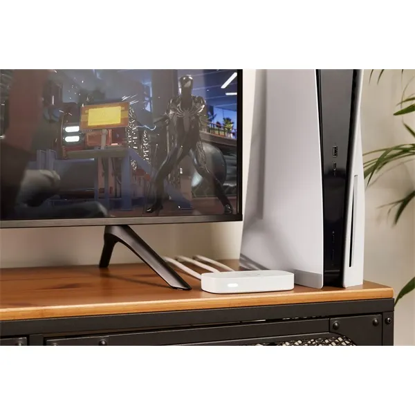 Corsair Elgato Game Capture Neo 4K60 HDR 1080p60 digitalizáló kártya - Image 7
