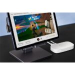 Corsair Elgato Game Capture Neo 4K60 HDR 1080p60 digitalizáló kártya - Image 10