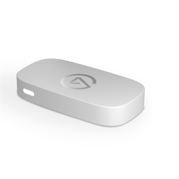 Corsair Elgato Game Capture Neo 4K60 HDR 1080p60 digitalizáló kártya - Image 2