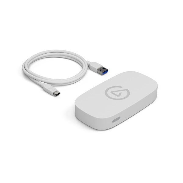 Corsair Elgato Game Capture Neo 4K60 HDR 1080p60 digitalizáló kártya - Image 4