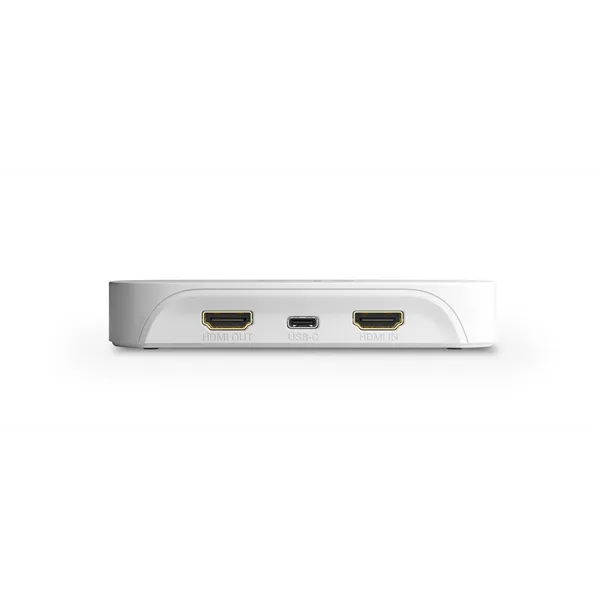 Corsair Elgato Game Capture Neo 4K60 HDR 1080p60 digitalizáló kártya - Image 3