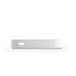 Corsair Elgato Game Capture Neo 4K60 HDR 1080p60 digitalizáló kártya - Image 4