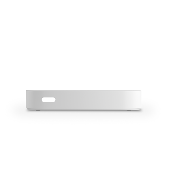 Corsair Elgato Game Capture Neo 4K60 HDR 1080p60 digitalizáló kártya - Image 6