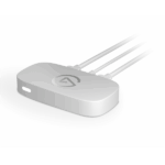 Corsair Elgato Game Capture Neo 4K60 HDR 1080p60 digitalizáló kártya - Image 7