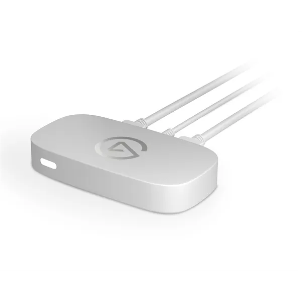 Corsair Elgato Game Capture Neo 4K60 HDR 1080p60 digitalizáló kártya - Image 5