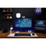 Corsair Elgato Game Capture Neo 4K60 HDR 1080p60 digitalizáló kártya - Image 9