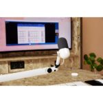 Corsair Elgato Wave Neo PC/Mac USB mikrofon - Image 9