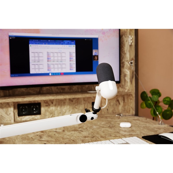 Corsair Elgato Wave Neo PC/Mac USB mikrofon - Image 9