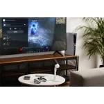 Elgato Corsair Elgato Wave Neo PC/Mac USB mikrofon - Image 16