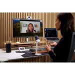 Corsair Elgato Wave Neo PC/Mac USB mikrofon - Image 11