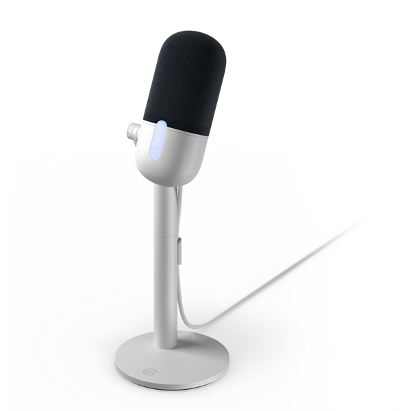 Corsair Elgato Wave Neo PC/Mac USB mikrofon - Image 1