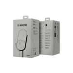 Corsair Elgato Wave Neo PC/Mac USB mikrofon - Image 7