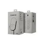 Elgato Corsair Elgato Wave Neo PC/Mac USB mikrofon - Image 13