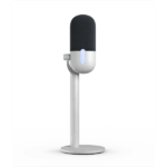 Corsair Elgato Wave Neo PC/Mac USB mikrofon - Image 2