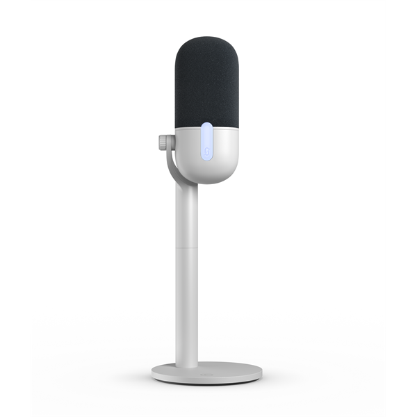 Corsair Elgato Wave Neo PC/Mac USB mikrofon - Image 2