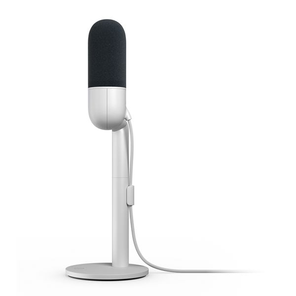 Corsair Elgato Wave Neo PC/Mac USB mikrofon - Image 3