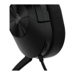 Corsair HS55 Surround fekete gamer headset - Image 6