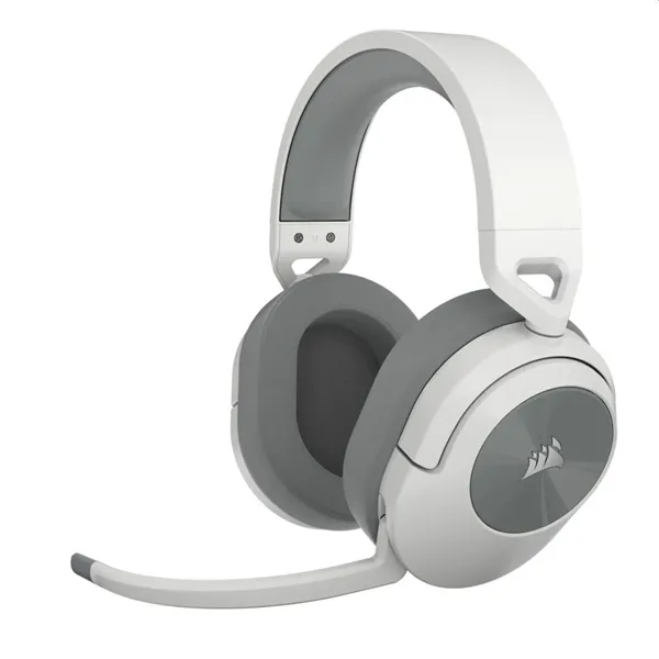 Corsair_HS55_vezetek_nelkuli_feher_gamer_headset-i38857129.webp Corsair HS55 vezeték nélküli fehér gamer headset - Image 1