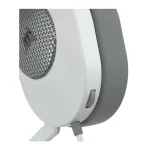 Corsair HS65 Surround fehér gamer headset - Image 5
